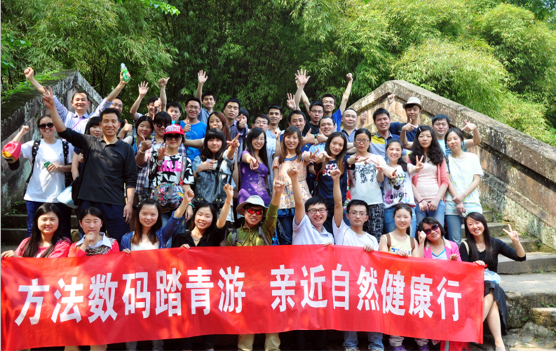 1564715450778294.jpg 4.jpg