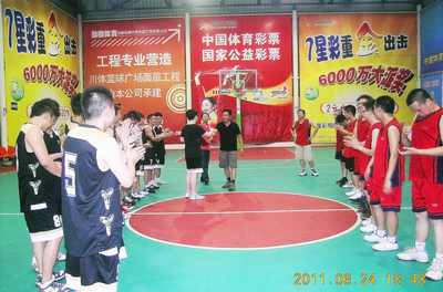 1564716325539442.jpg 2.jpg